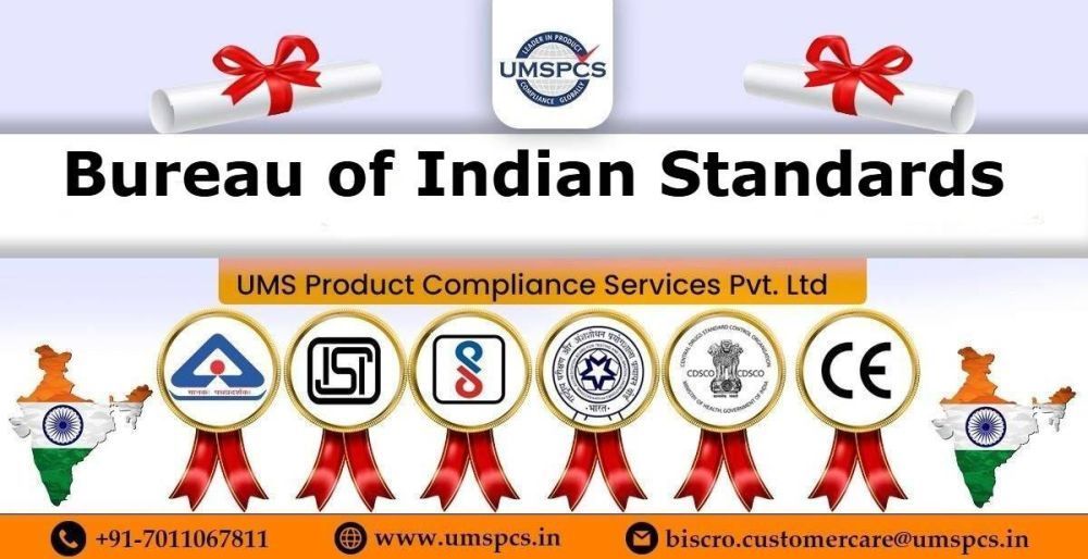 best-bis-consultants-big-0