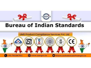 best-bis-consultants-small-0