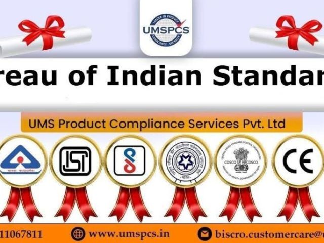 best-bis-consultants