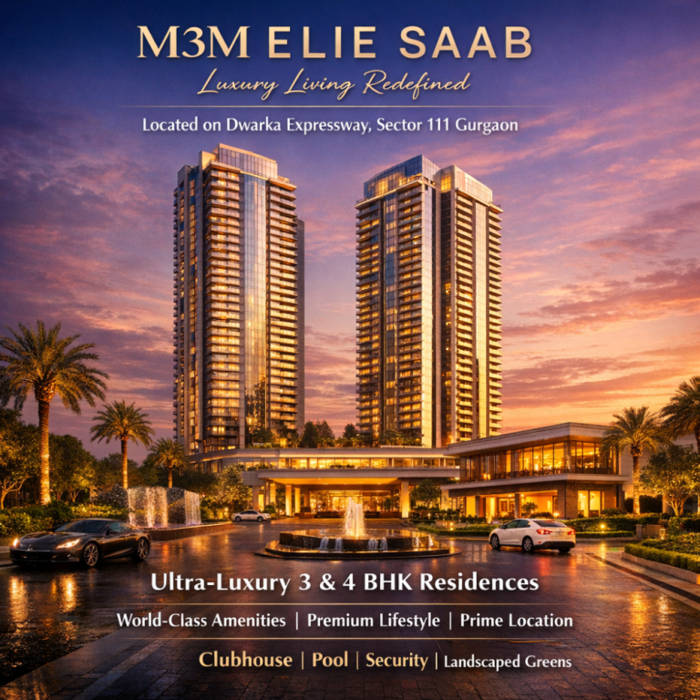 m3m-elie-saab-branded-residences-pure-style-in-sector-111-big-0