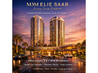 m3m-elie-saab-branded-residences-pure-style-in-sector-111-small-0