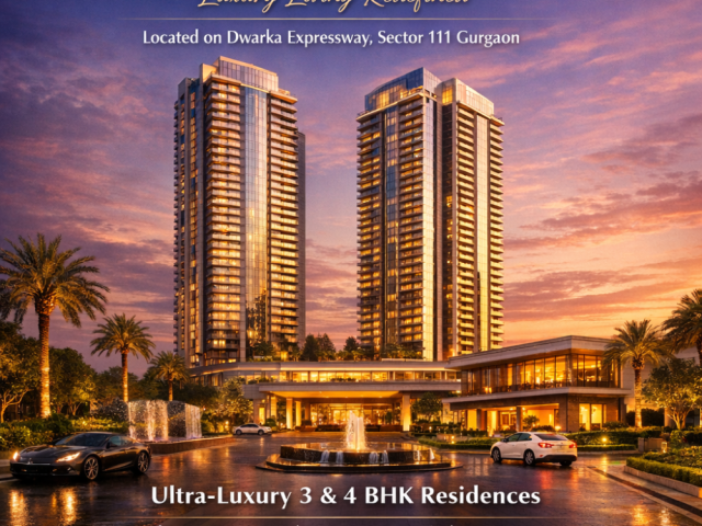 m3m-elie-saab-branded-residences-pure-style-in-sector-111