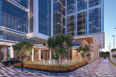 establish-your-headquarters-at-emaar-india-business-centre-big-4