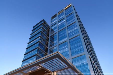 establish-your-headquarters-at-emaar-india-business-centre-big-2