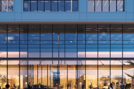 establish-your-headquarters-at-emaar-india-business-centre-big-0