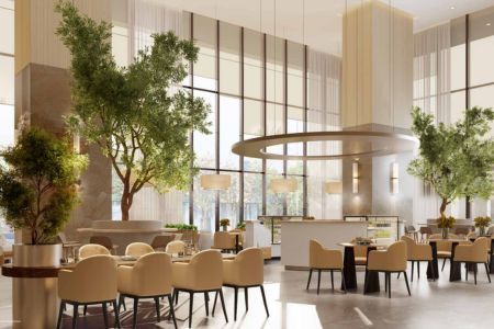 establish-your-headquarters-at-emaar-india-business-centre-big-3