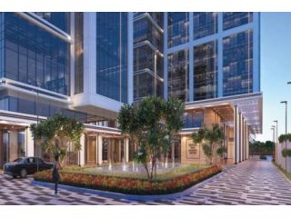 establish-your-headquarters-at-emaar-india-business-centre-small-4