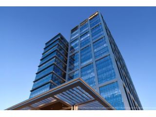 establish-your-headquarters-at-emaar-india-business-centre-small-2