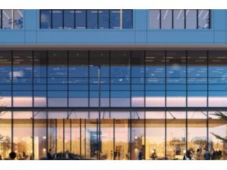 establish-your-headquarters-at-emaar-india-business-centre-small-0