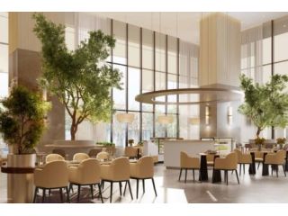 establish-your-headquarters-at-emaar-india-business-centre-small-3
