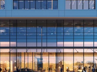 establish-your-headquarters-at-emaar-india-business-centre
