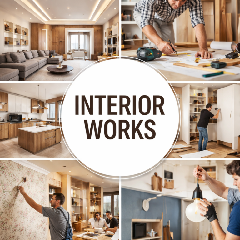 interior-works-in-trichy-big-0