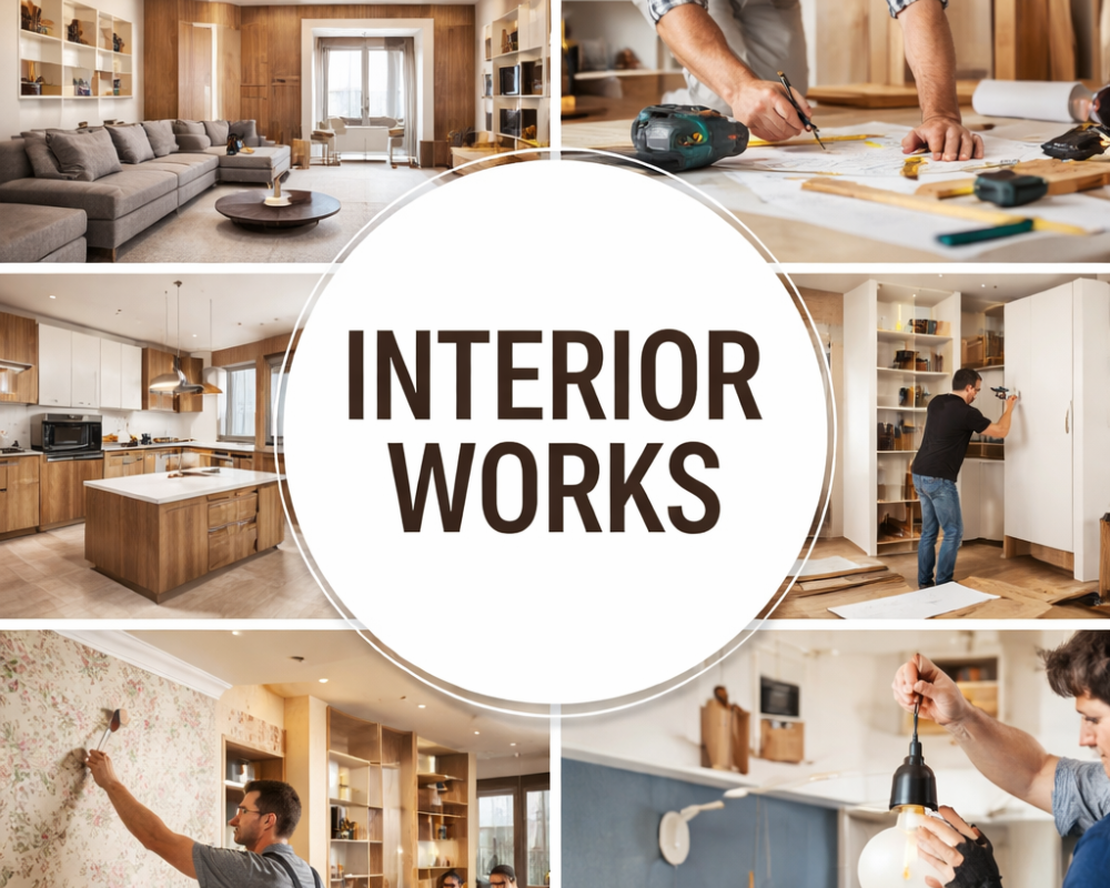 interior-works-in-trichy