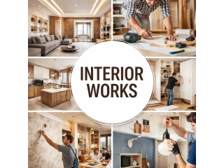 interior-works-in-trichy-small-0