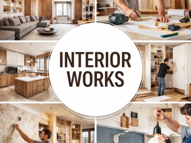 interior-works-in-trichy