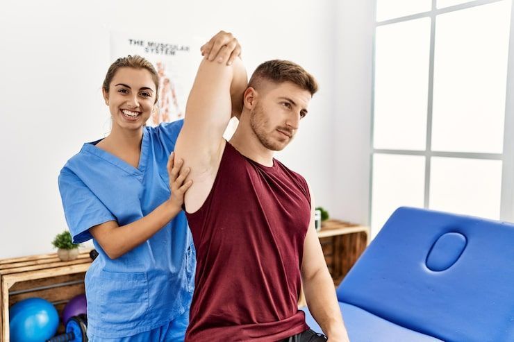 trusted-physiotherapy-center-in-gandhinagar-big-0