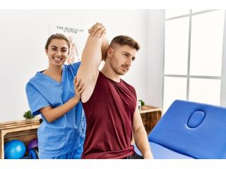 trusted-physiotherapy-center-in-gandhinagar-small-0
