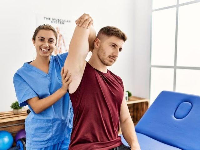 trusted-physiotherapy-center-in-gandhinagar