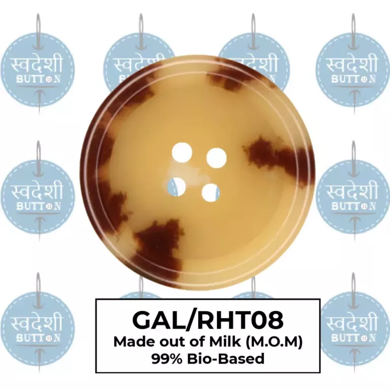 button-supplier-in-delhi-big-0