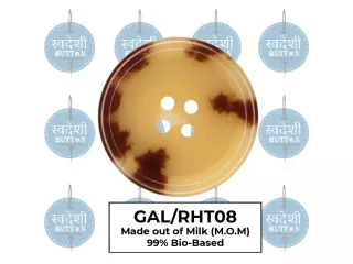 button-supplier-in-delhi-small-0
