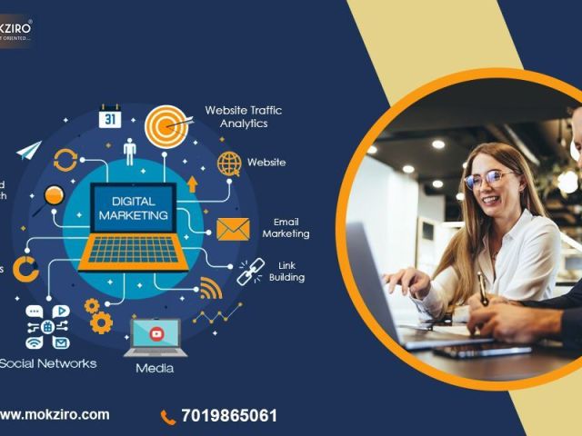 bangalores-premier-website-designing-agency-mokziro