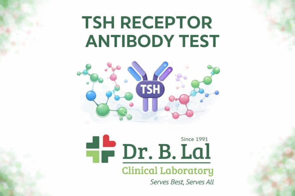 autoimmune-thyroid-antibody-test-b-lal-lab-jaipur-big-0
