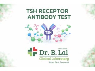 autoimmune-thyroid-antibody-test-b-lal-lab-jaipur-small-0