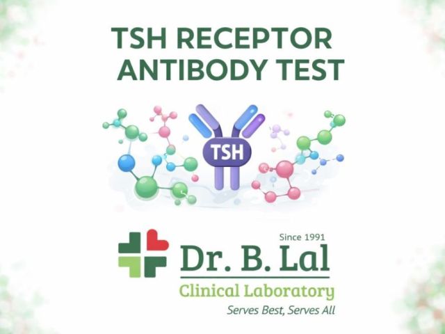 autoimmune-thyroid-antibody-test-b-lal-lab-jaipur