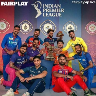 fairplay-id-for-smooth-online-access-big-0