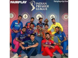 fairplay-id-for-smooth-online-access-small-0