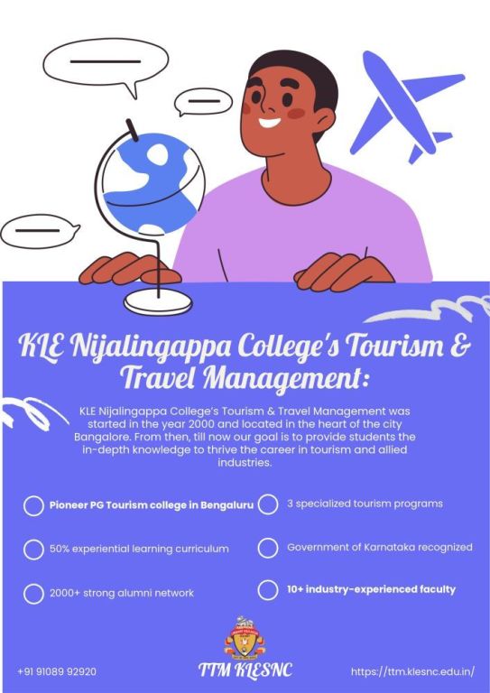 syllabus-kle-nijalingappa-college-big-0