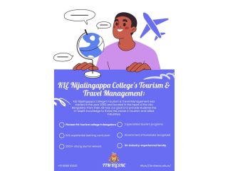 syllabus-kle-nijalingappa-college-small-0