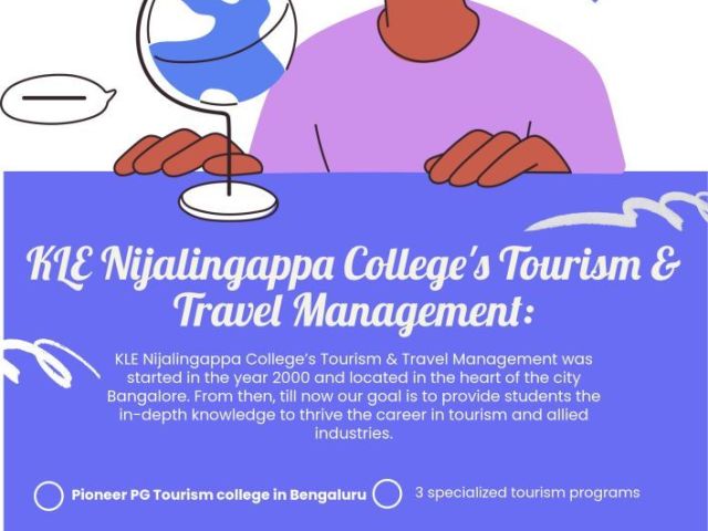 syllabus-kle-nijalingappa-college