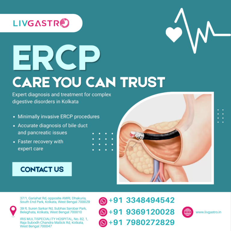 advanced-ercp-for-digestive-issues-in-kolkata-big-0