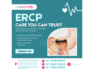 advanced-ercp-for-digestive-issues-in-kolkata-small-0