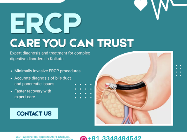 advanced-ercp-for-digestive-issues-in-kolkata