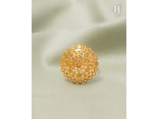 gold-engagement-rings-for-women-small-0