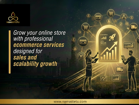 best-ecommerce-services-to-grow-your-online-store-today-now