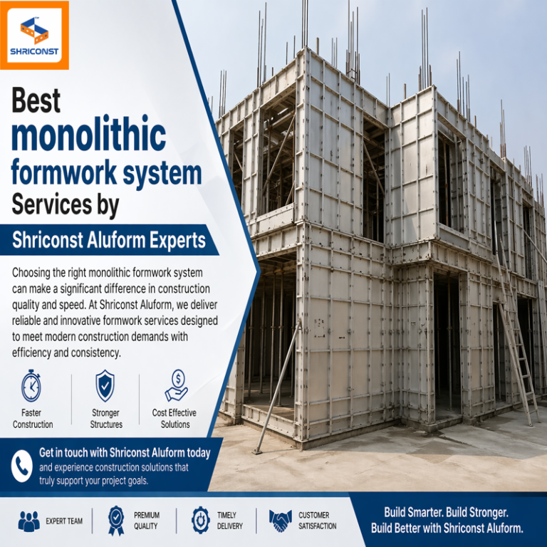expert-monolithic-formwork-system-services-by-shriconst-aluform-big-0