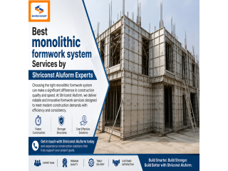 expert-monolithic-formwork-system-services-by-shriconst-aluform-small-0