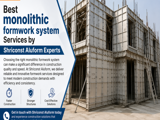 expert-monolithic-formwork-system-services-by-shriconst-aluform