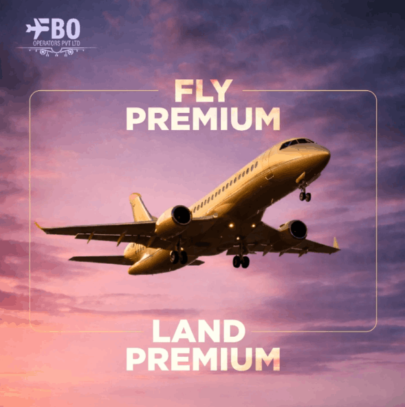 fbo-ground-handling-services-vokn-kannur-airport-fbo-operators-big-0