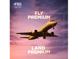 fbo-ground-handling-services-vokn-kannur-airport-fbo-operators-small-0