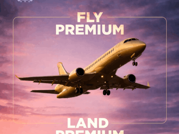 fbo-ground-handling-services-vokn-kannur-airport-fbo-operators