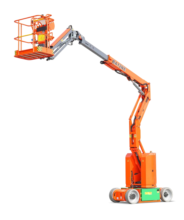 order-picker-lift-efficient-warehouse-access-equipment-big-0