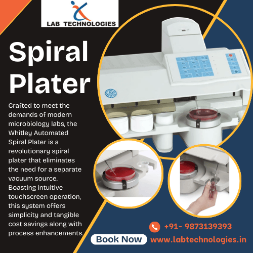 buy-high-precision-spiral-plater-by-lab-technologies-big-0
