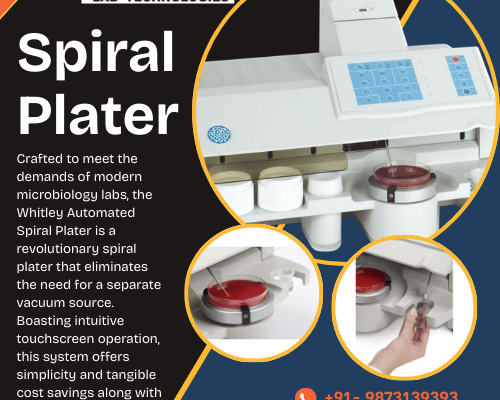 buy-high-precision-spiral-plater-by-lab-technologies