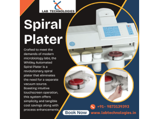 buy-high-precision-spiral-plater-by-lab-technologies-small-0