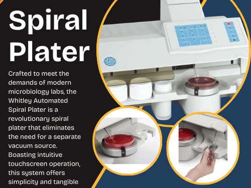 buy-high-precision-spiral-plater-by-lab-technologies