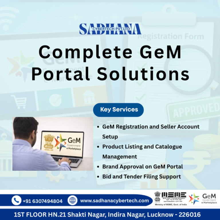 affordable-gem-portal-services-for-vendors-big-0